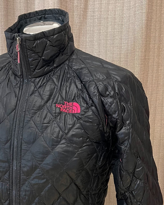 The North Face - Thermoball Jacket Taglia XS