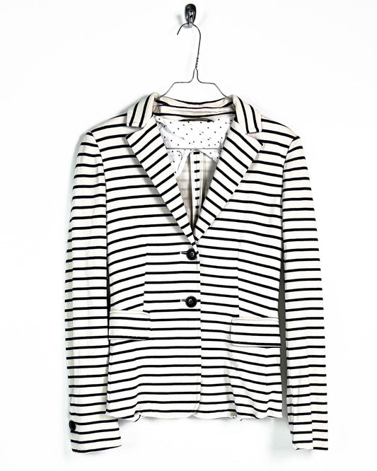 Max Mara - Blazer Casual Taglia S
