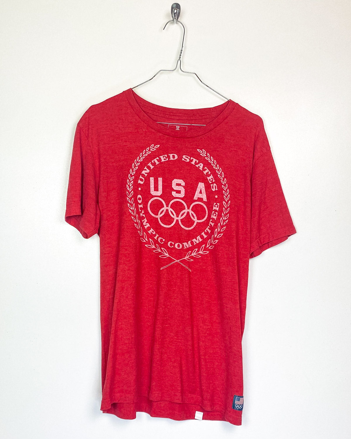 Tshirt Vintage Taglia M