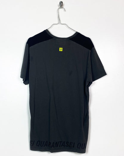 VR46 - Tshirt Con Logo Taglia XL