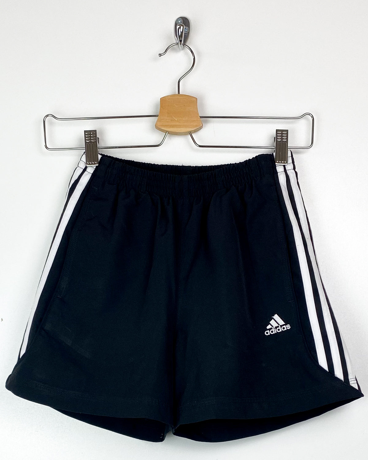 Adidas - Shorts Sportivi Taglia S