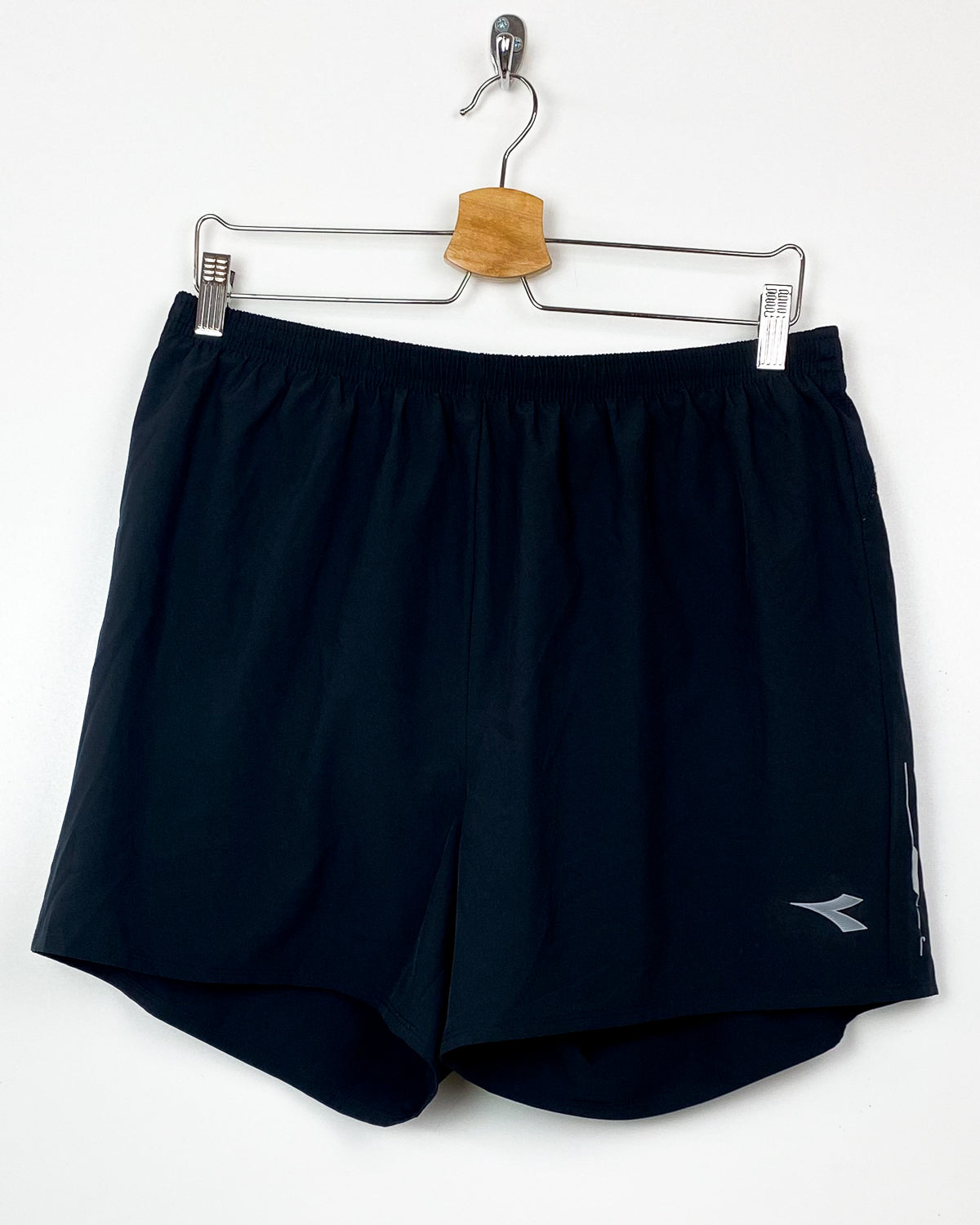 Diadora - Shorts Taglia XL