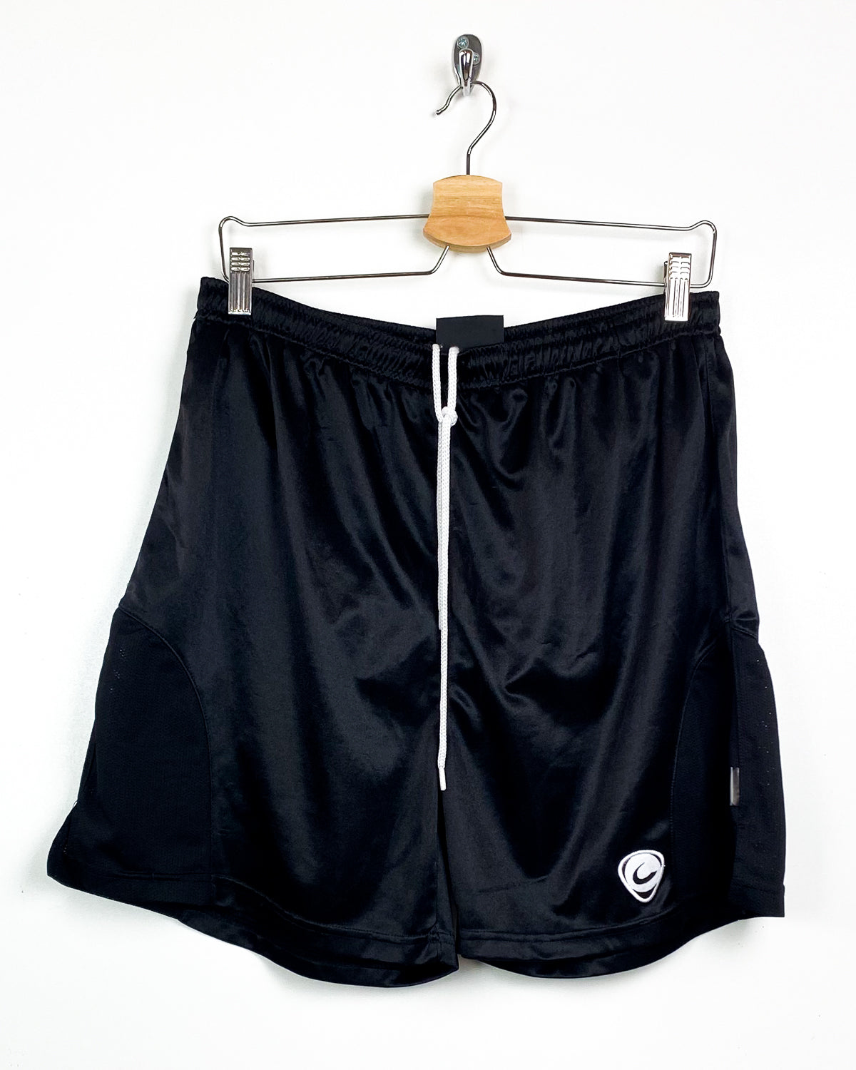 Shorts Vintage Anni '80 Taglia XL