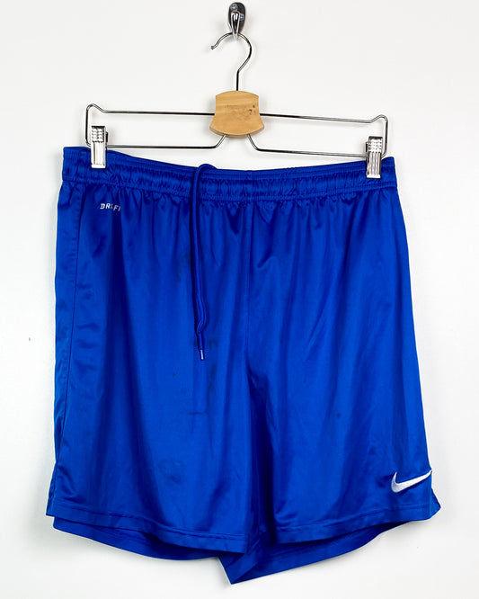Nike - Shorts Sportivi Taglia XL