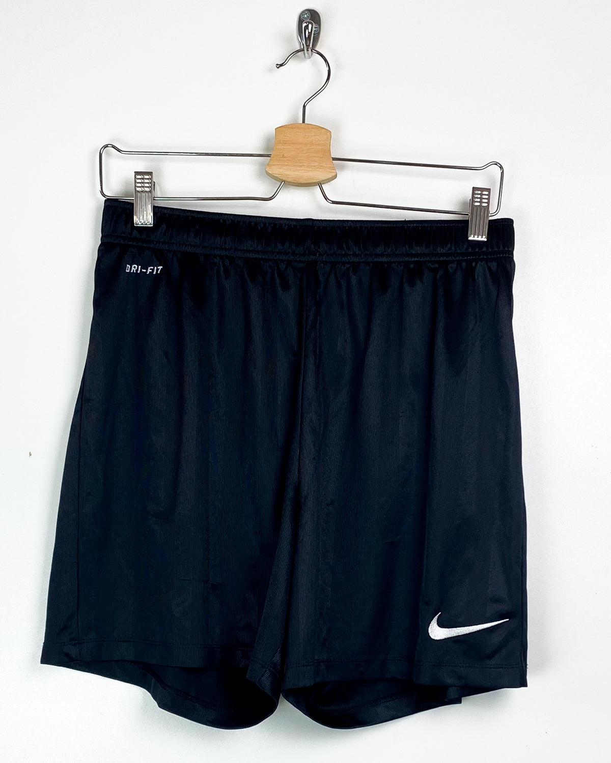 Nike - Shorts Vintage Taglia M