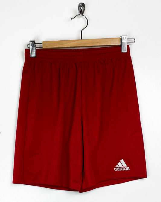 Adidas - Shorts Sportivi Taglia YL