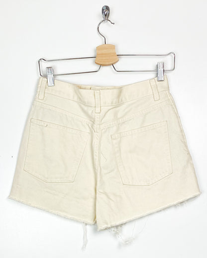 Shorts Vintage Taglia L
