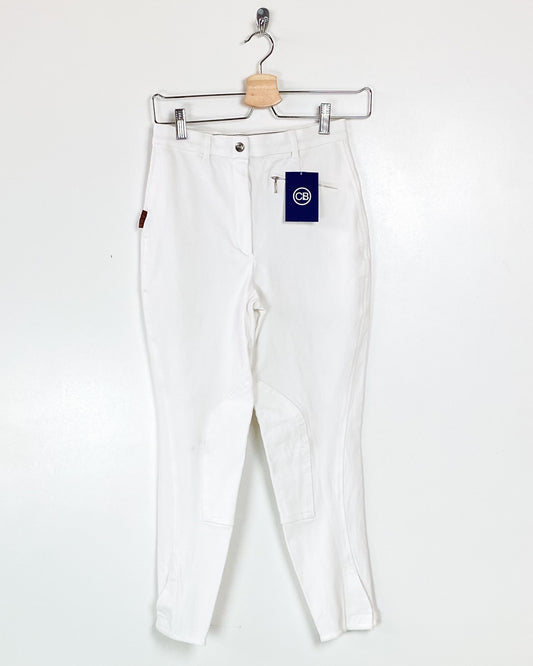 Pantalone Vintage Taglia S