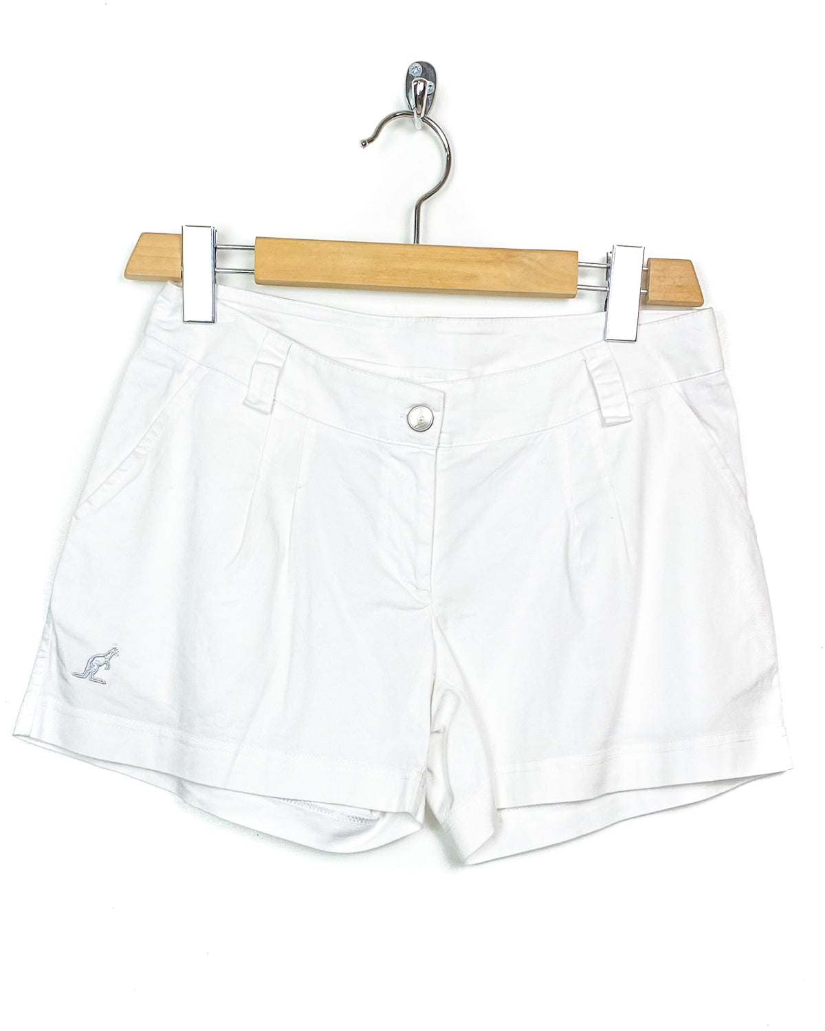 Australian - Shorts Basic Taglia 44