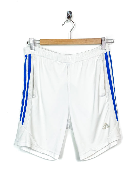 Adidas - Pantaloncino Sportivo Taglia M