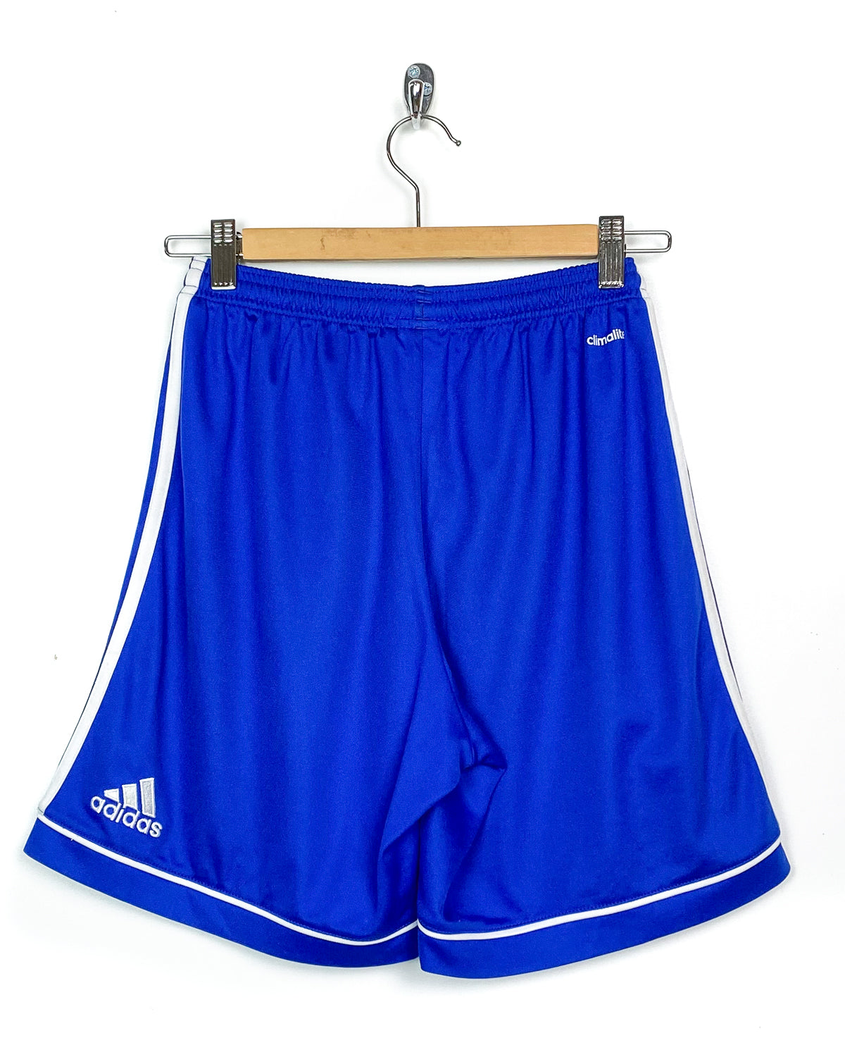 Adidas - Shorts Sportivo Taglia M