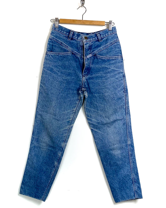 Pantalone Y2K Vintage Taglia 44