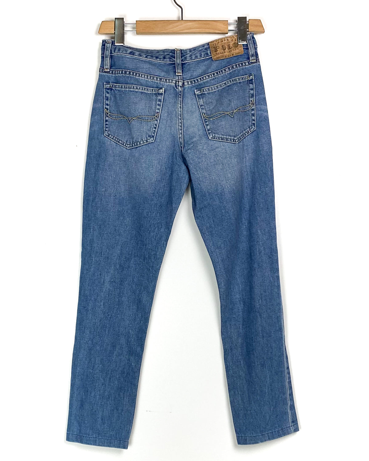 Ralph Lauren - Jeans Taglia 40