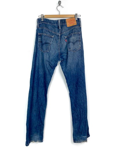 Levi's 514 - Jeans Taglia 44