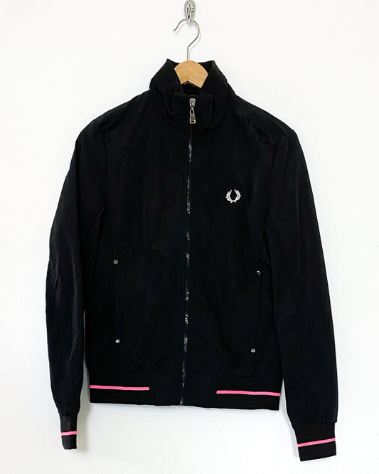 Fred Perry - Bomber - S
