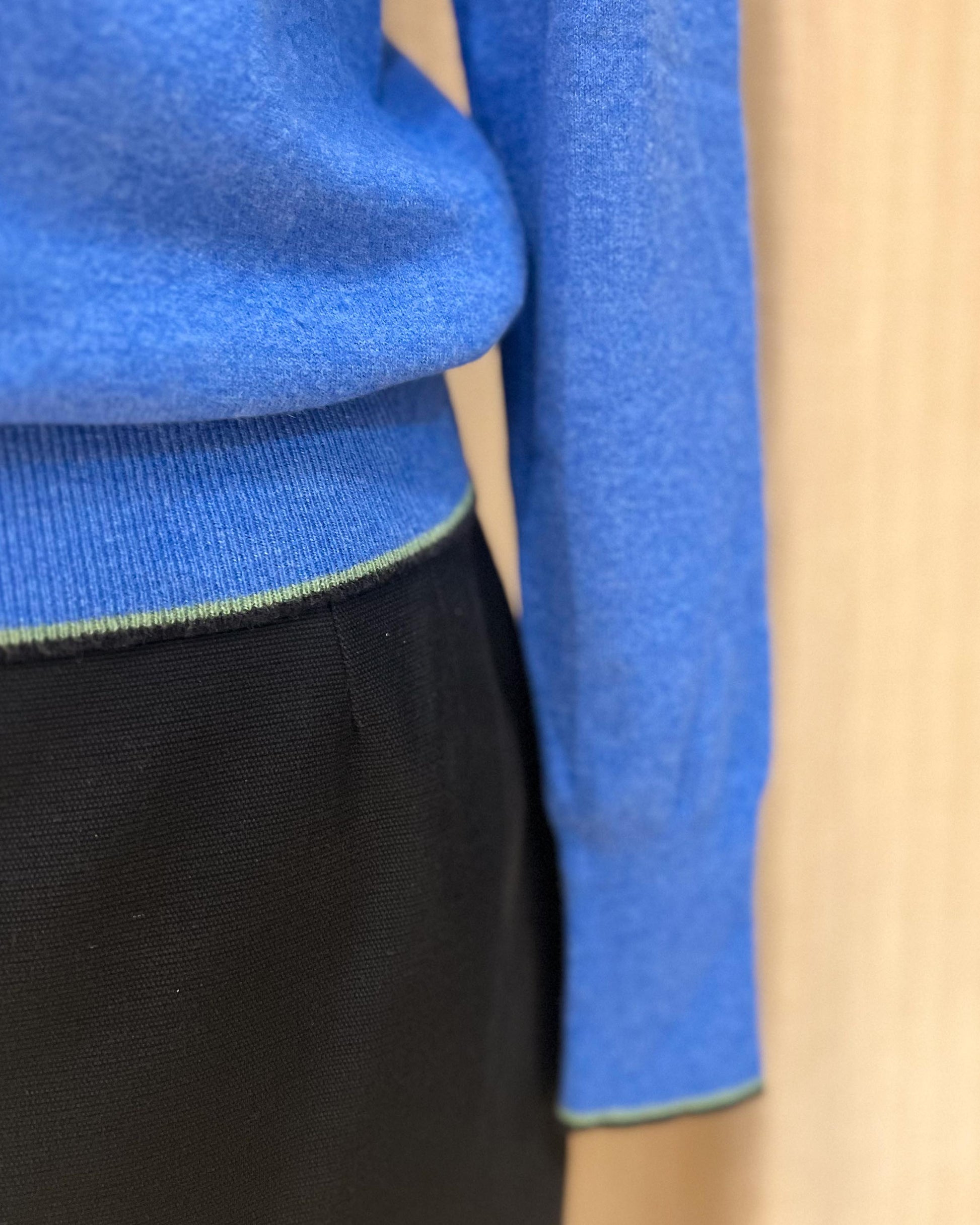 Fred Perry - Maglione - M