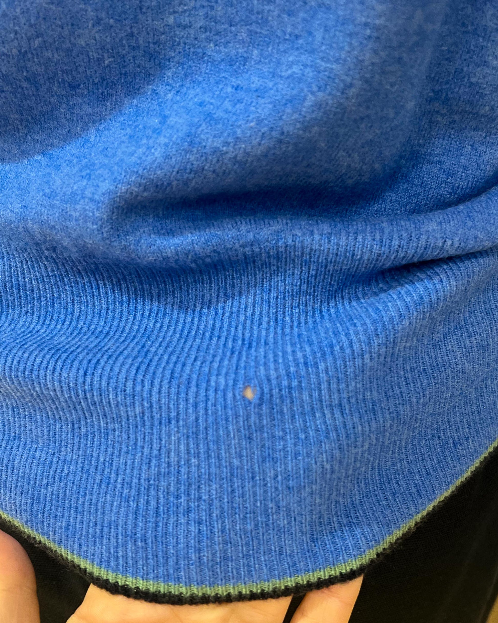 Fred Perry - Maglione - M