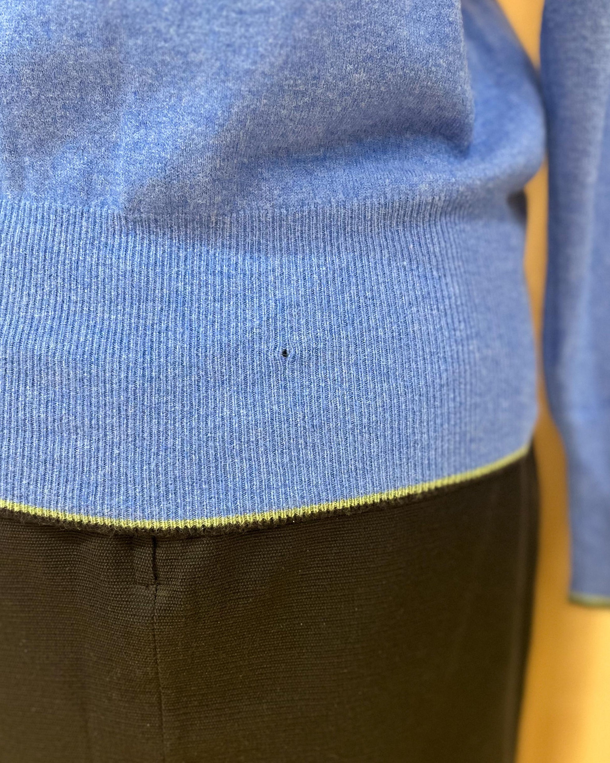 Fred Perry - Maglione - M