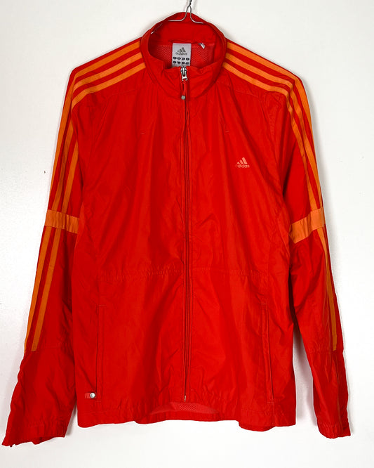 Windbreaker - S