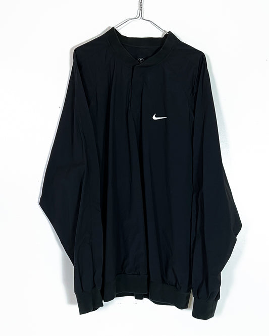Pullover Oversize - L