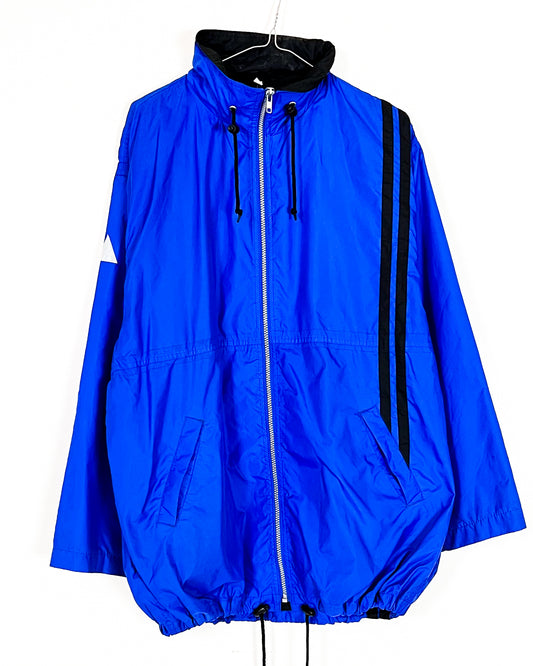 Windbreaker Over - L