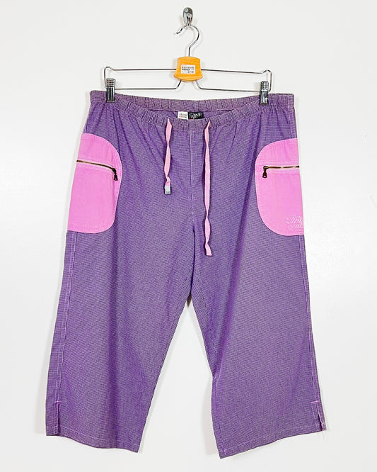 Bermuda Vintage Y2K - L