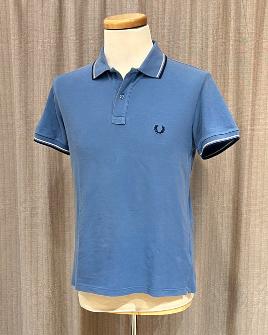 Fred Perry - Polo - M