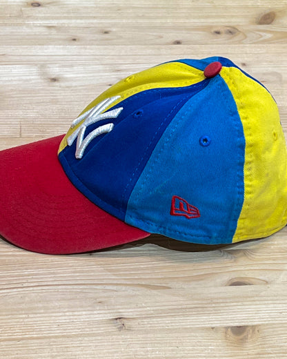 New Era - Cappello '90s - U