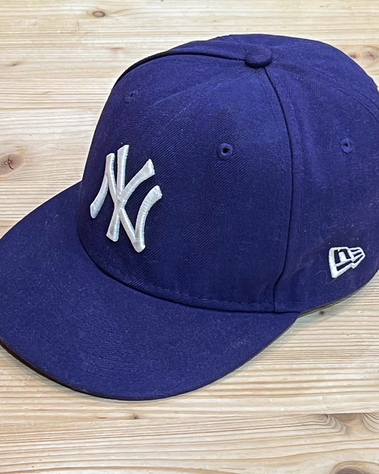 New Era - Classic Hat - U