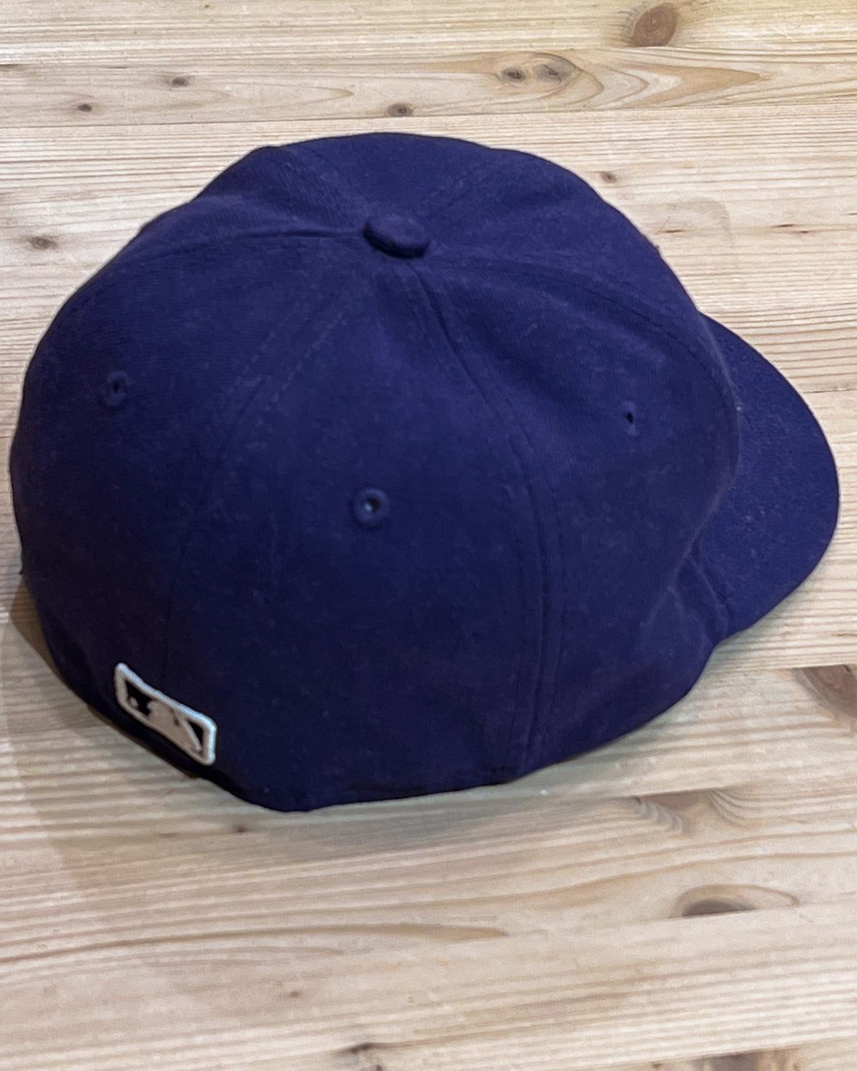 New Era - Classic Hat - U