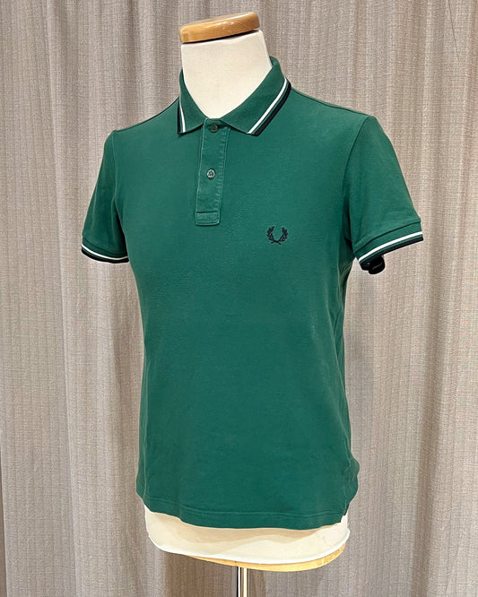 Fred Perry - Polo - S