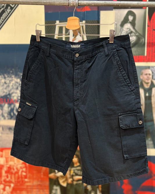 Carrera - Cargo Vintage - Ita 52