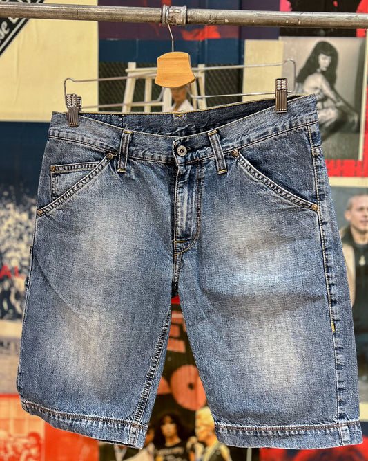 Casucci - Bermuda Vintage - Ita 46