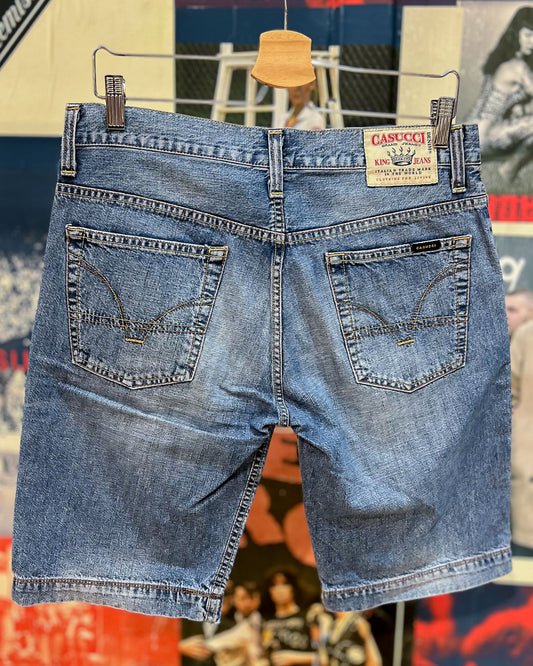 Casucci - Bermuda Vintage - Ita 46