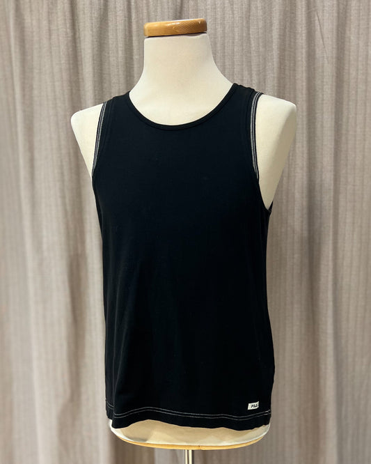 Fila - Canotta Basic - XL