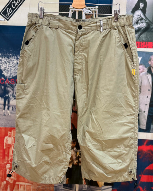 Bermuda Ampi Basic - XL