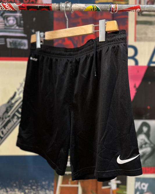 Nike - Shorts Sportivi - L