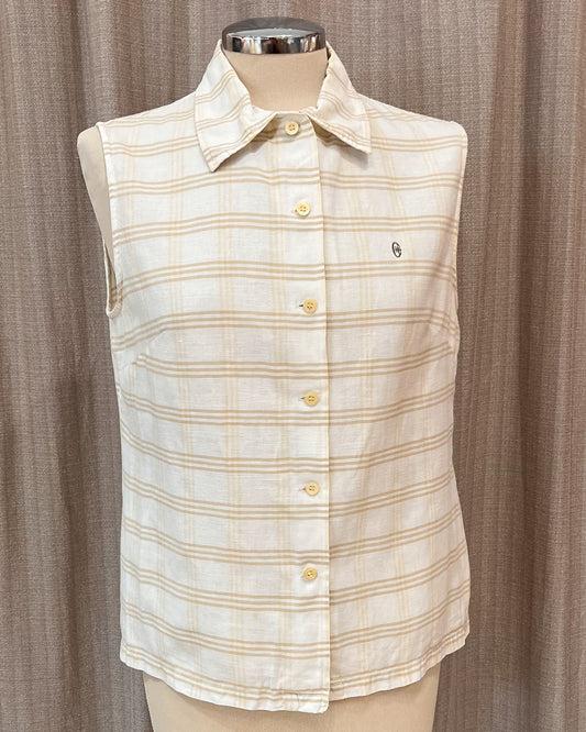 Conte Of Florence - Camicia Giromanica - L