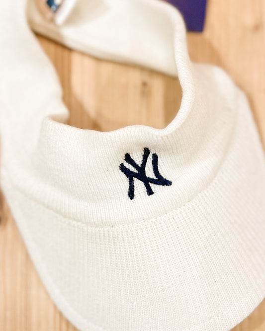Visiera Yankees Anni 90  - Taglia Unica