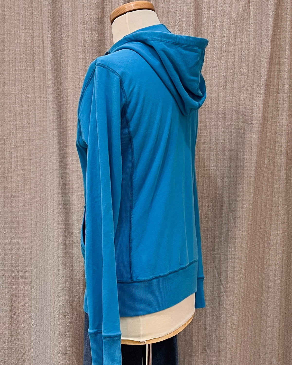 Nike - Felpa Con Logo - XL