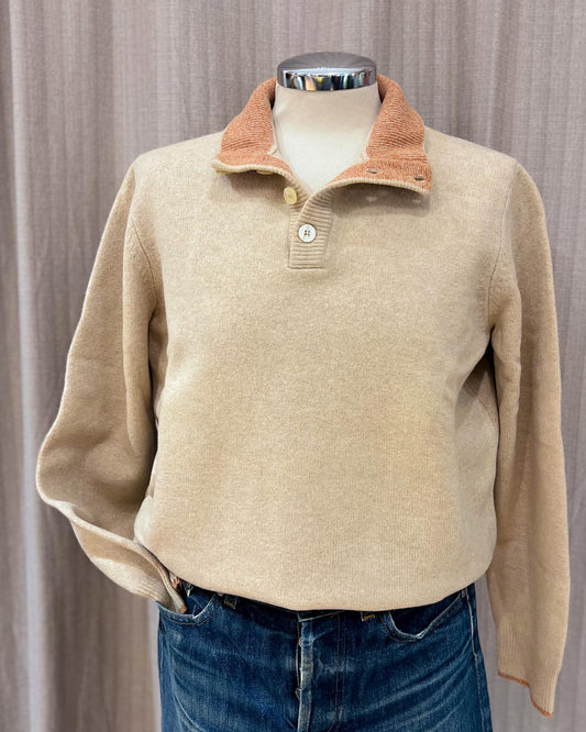 Les Copains - Maglione in Lana M donna