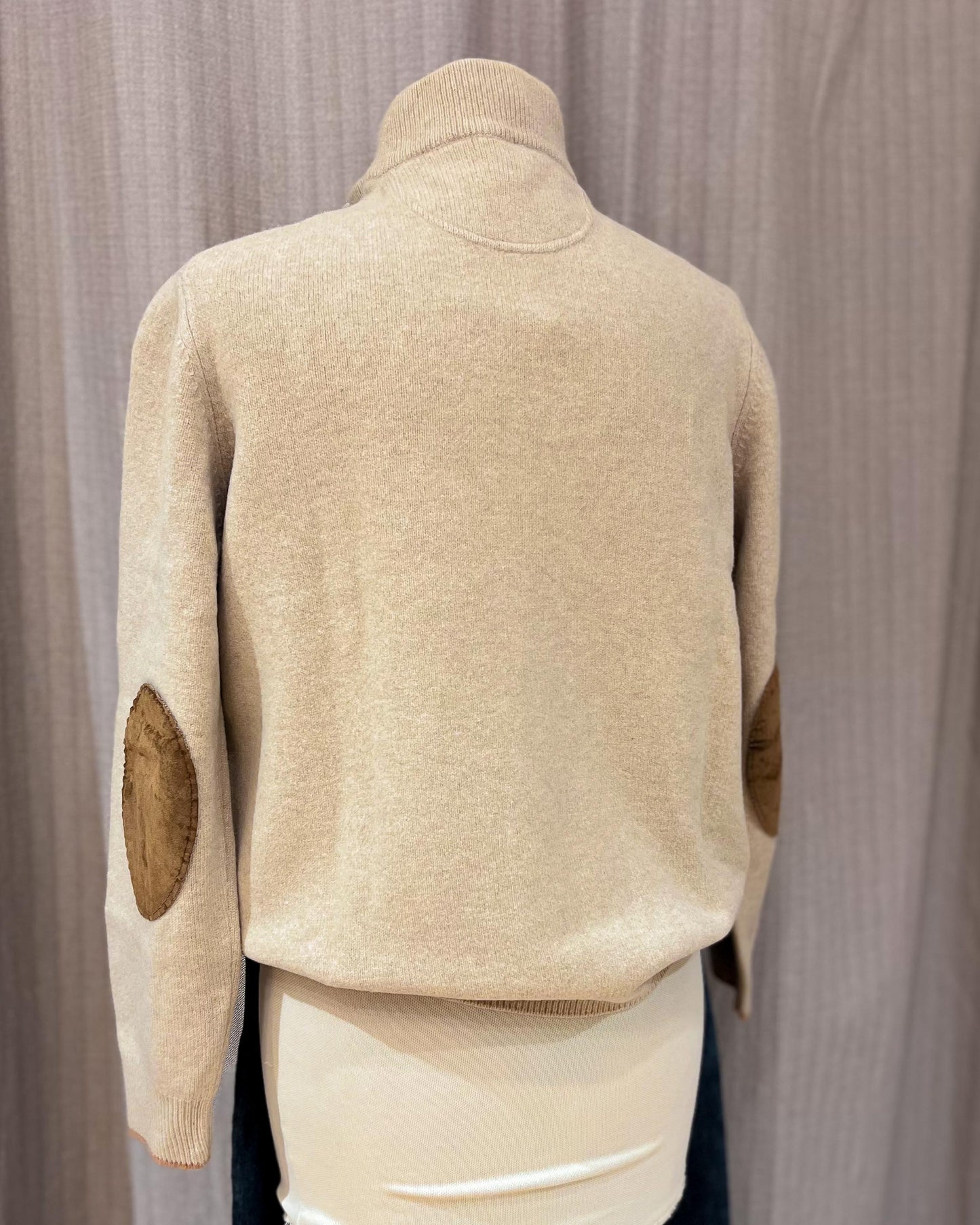 Les Copains - Maglione in Lana M donna