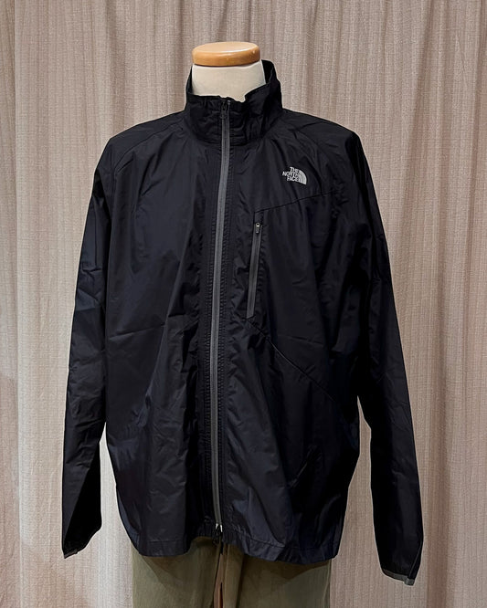 The North Face - Windbreaker - XXL