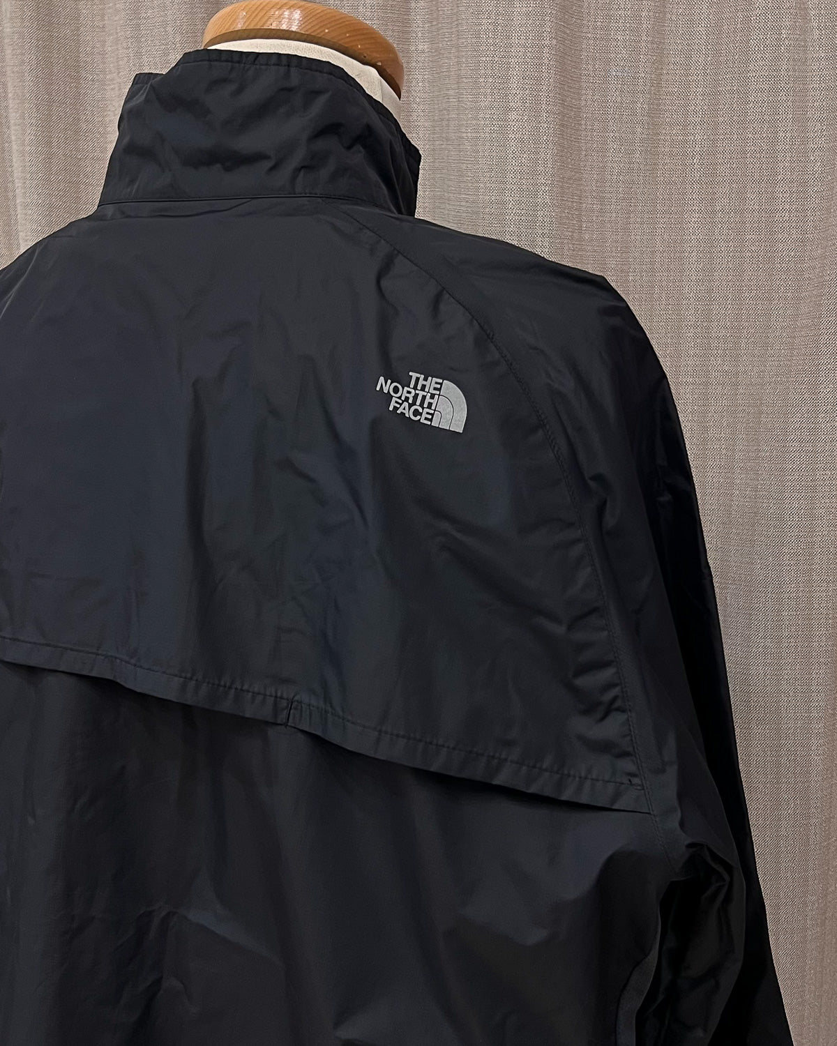 The North Face - Windbreaker - XXL