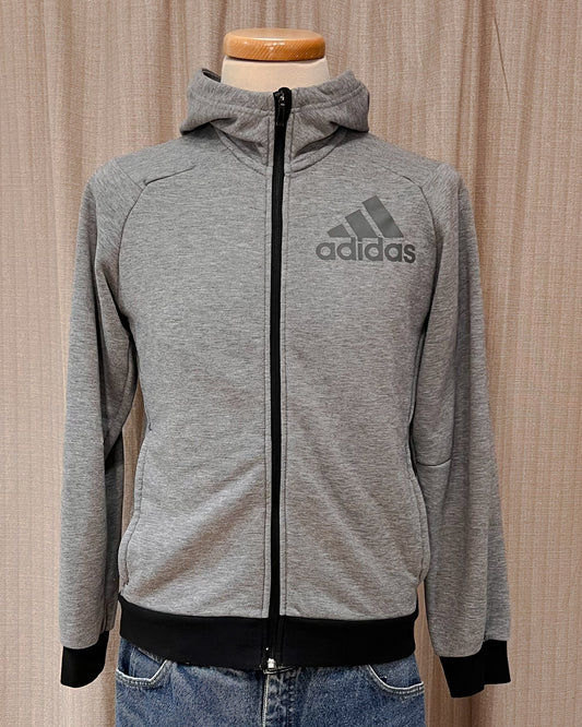 Adidas - Felpa Prime - S