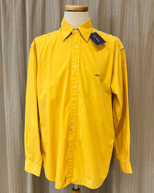 Replay - Camicia Basic - XL
