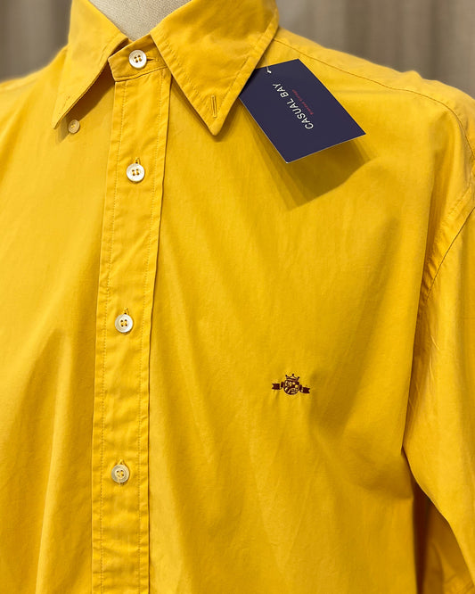 Replay - Camicia Basic - XL