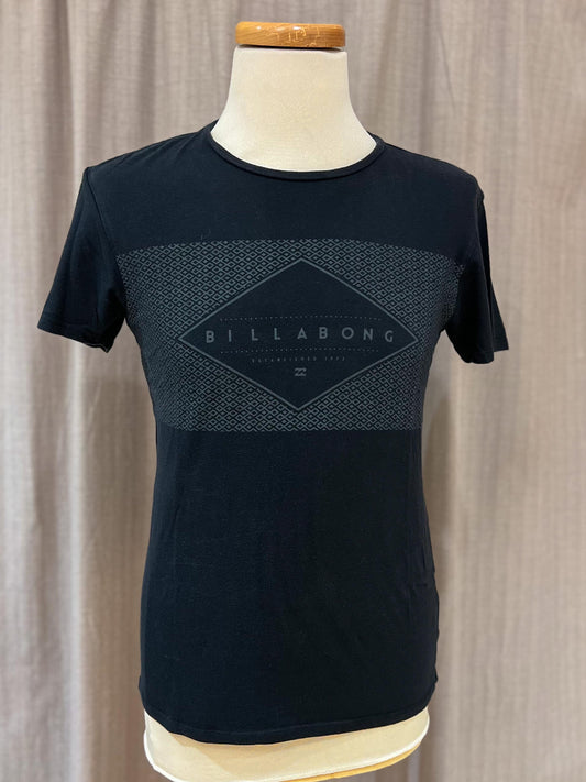 Billabong - Tshirt Grafica - S