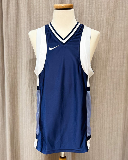 Nike - Canotta Da Basket - S