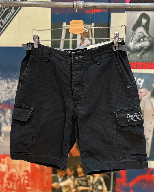 Bastard - Bermuda Cargo - Ita 44